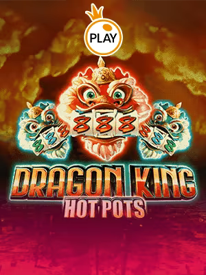 beste online casino schweiz